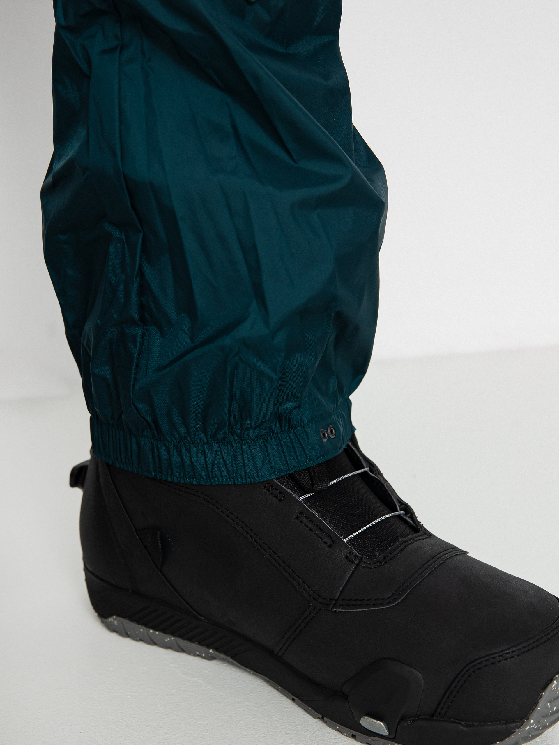 Pentru bărbați Pantaloni pentru snowboard Burton Cargo (deep emerald)