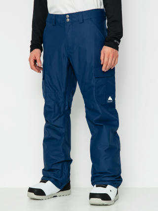 Pantaloni pentru snowboard Burton Cargo (nightfall)