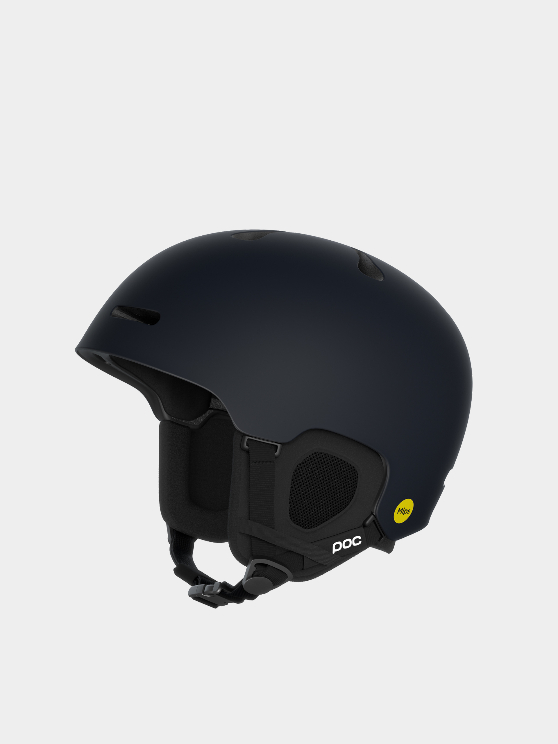 Cascu0103 POC Fornix MIPS (apatite navy matt)