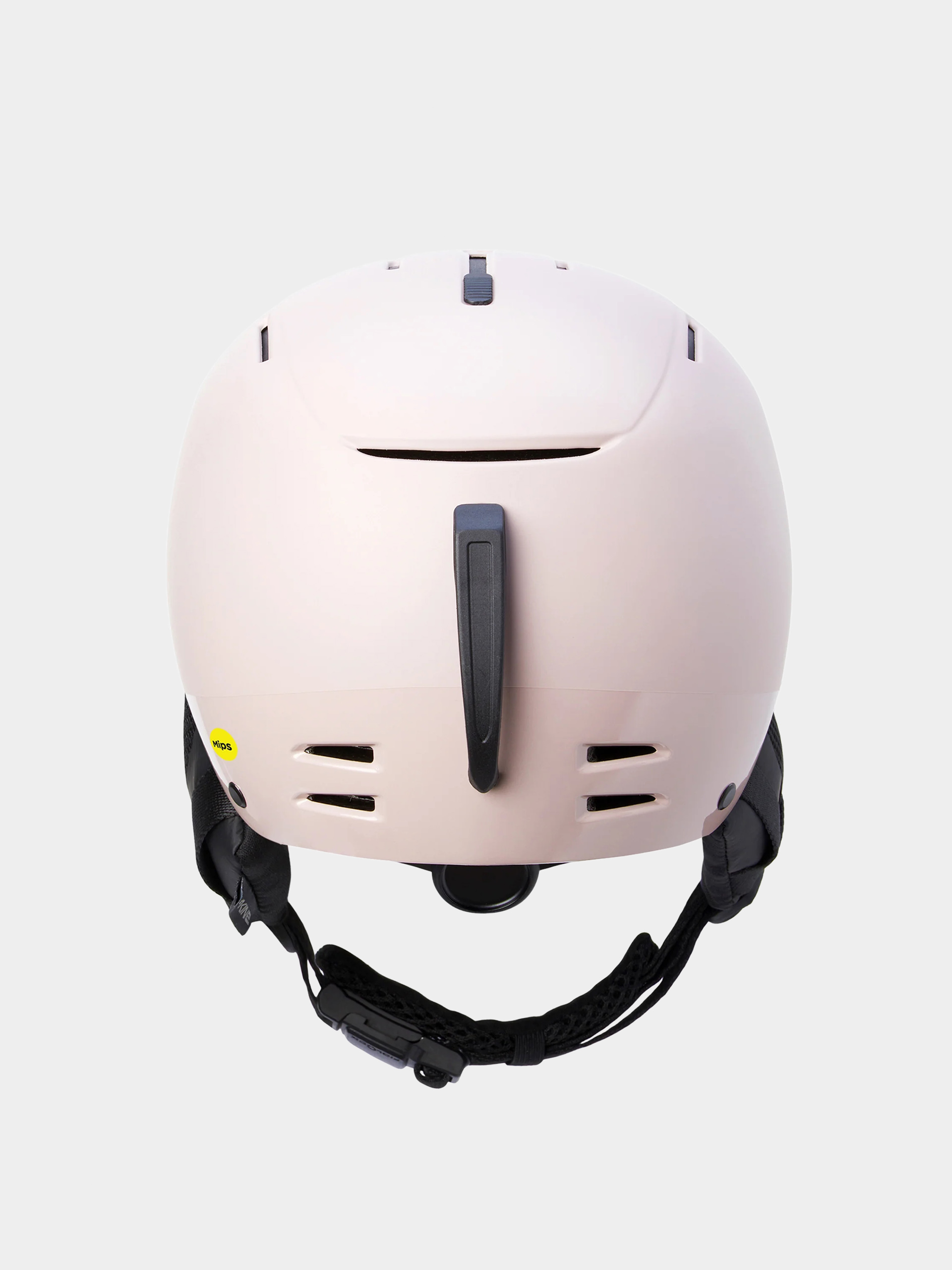 Pentru bărbați Cască Dakine Charger Mips (burnished lilac)