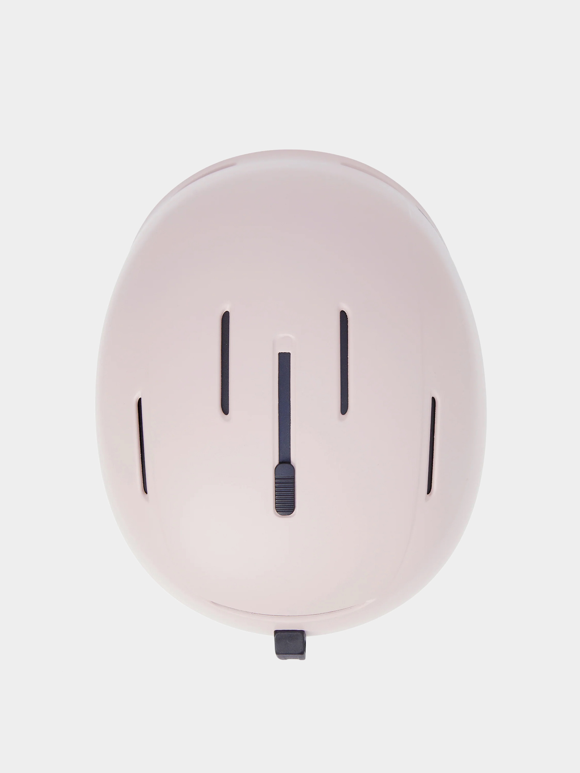 Pentru bărbați Cască Dakine Charger Mips (burnished lilac)