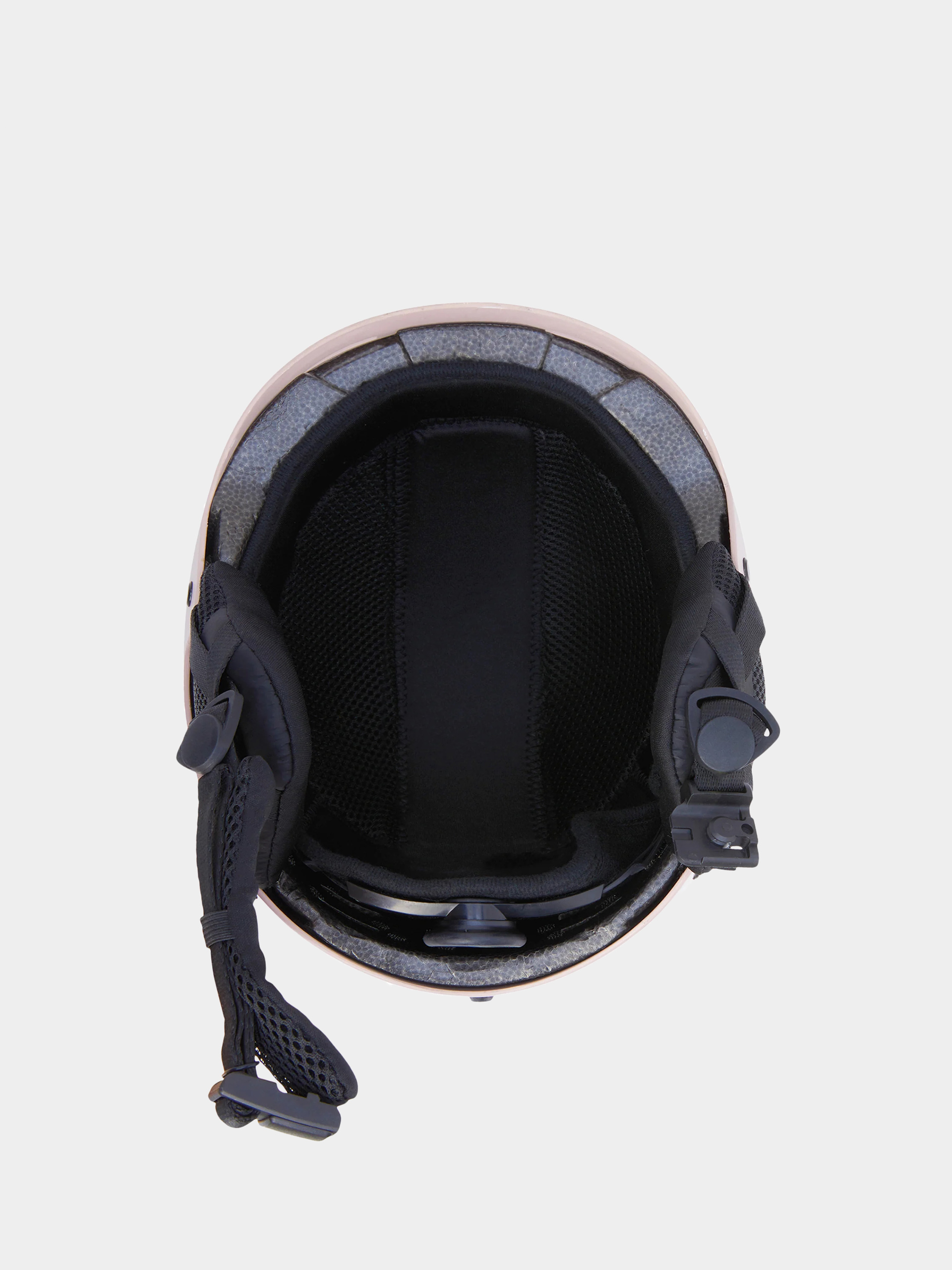 Pentru bărbați Cască Dakine Charger Mips (burnished lilac)