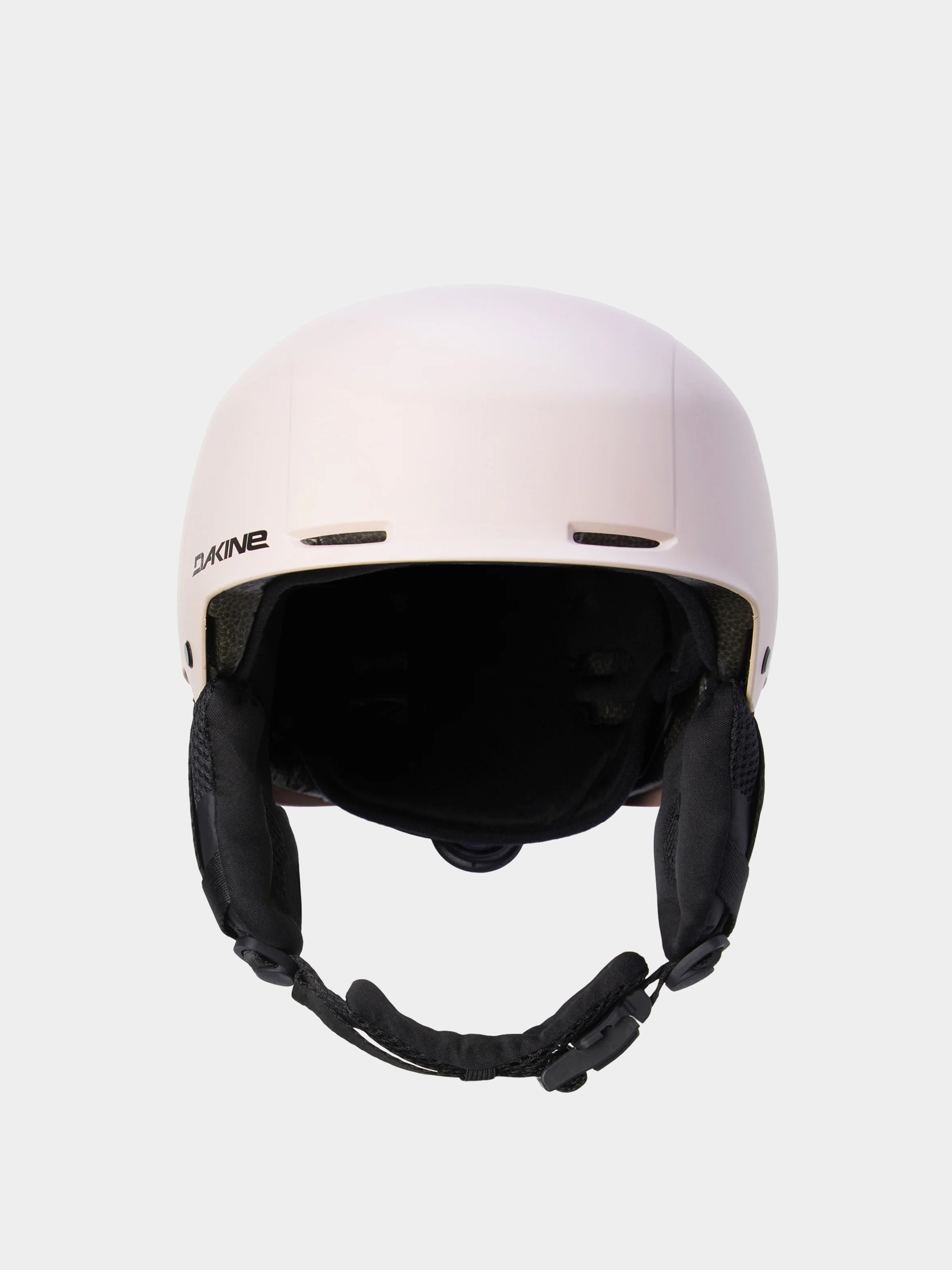 Pentru bărbați Cască Dakine Charger Mips (burnished lilac)