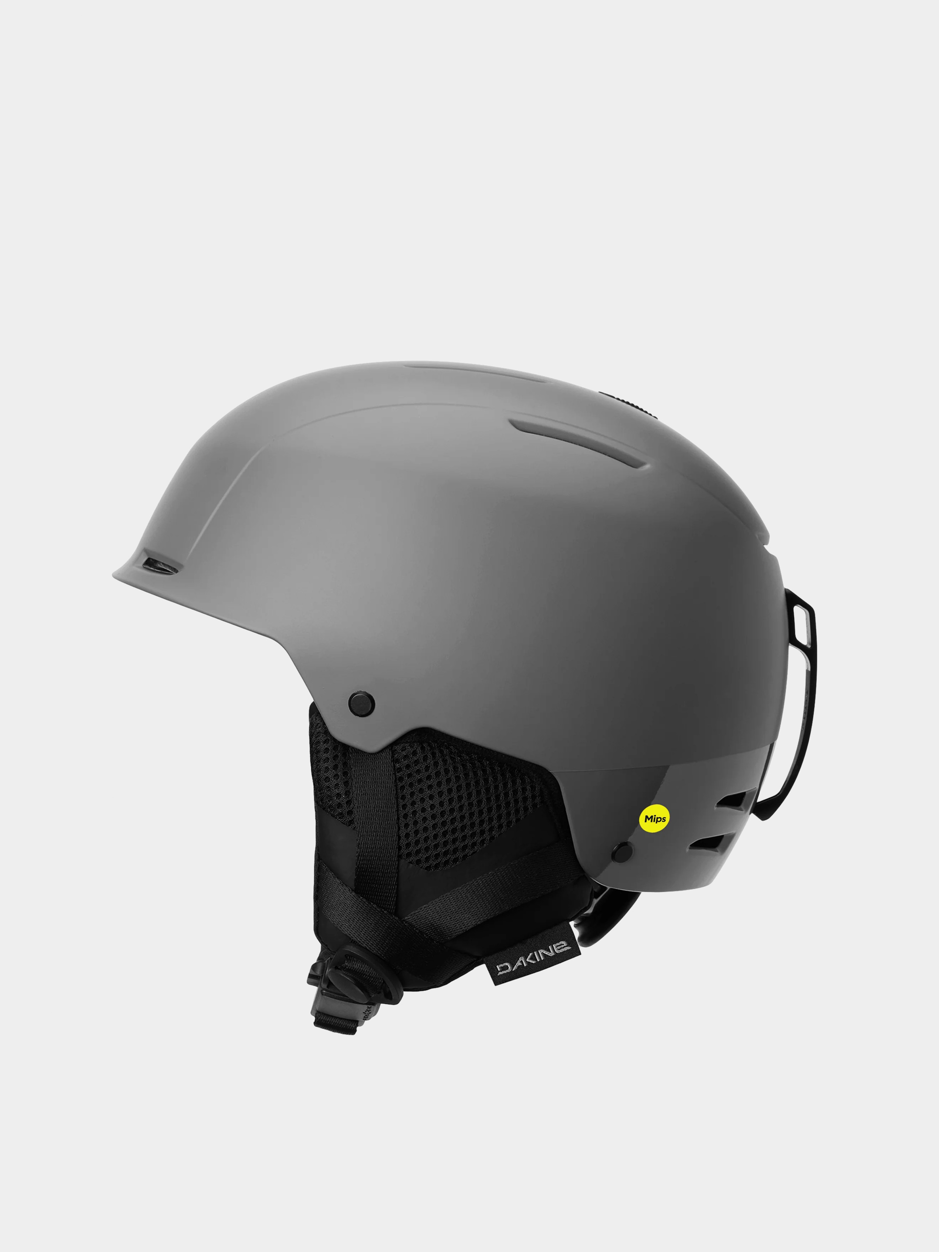Cascu0103 Dakine Charger Mips (castlerock)