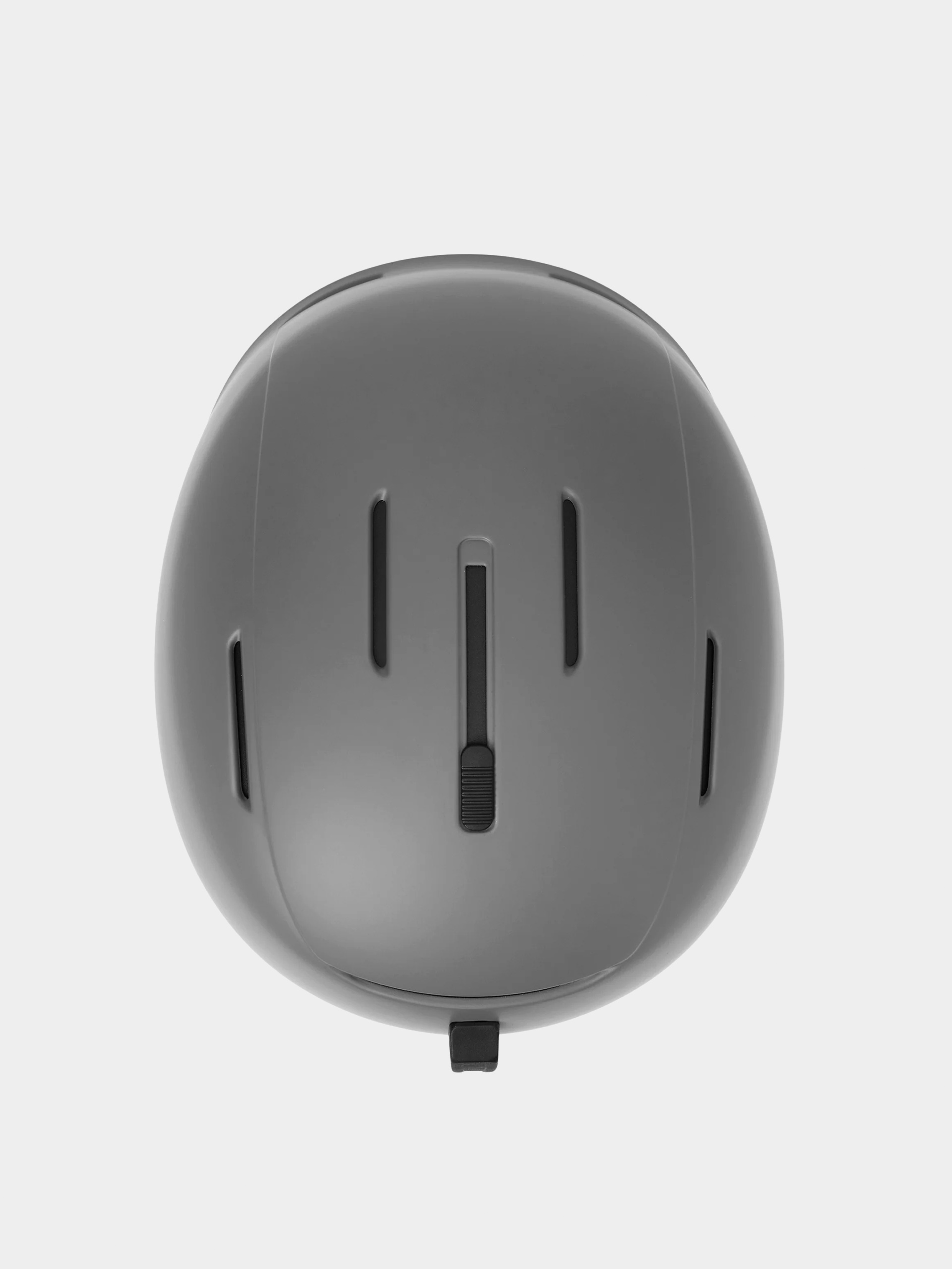 Pentru bărbați Cască Dakine Charger Mips (castlerock)