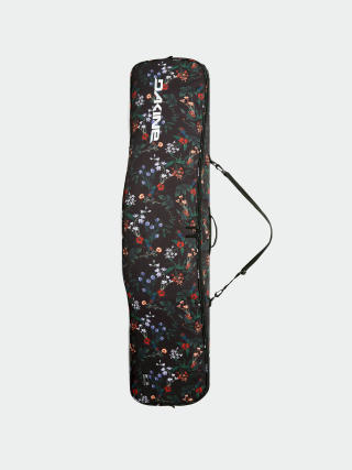 Husă Dakine Pipe Snowboard (wildflower)