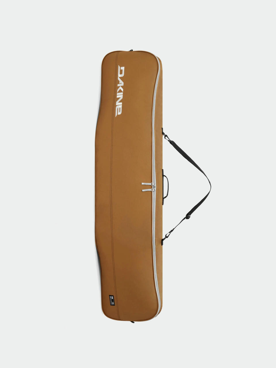 Husă Dakine Pipe Snowboard (rubber)