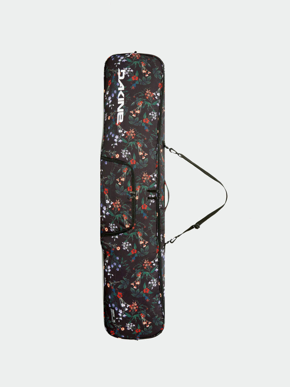 Husă Dakine Freestyle Snowboard (wildflower)