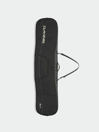 Husă Dakine Freestyle Snowboard (black)