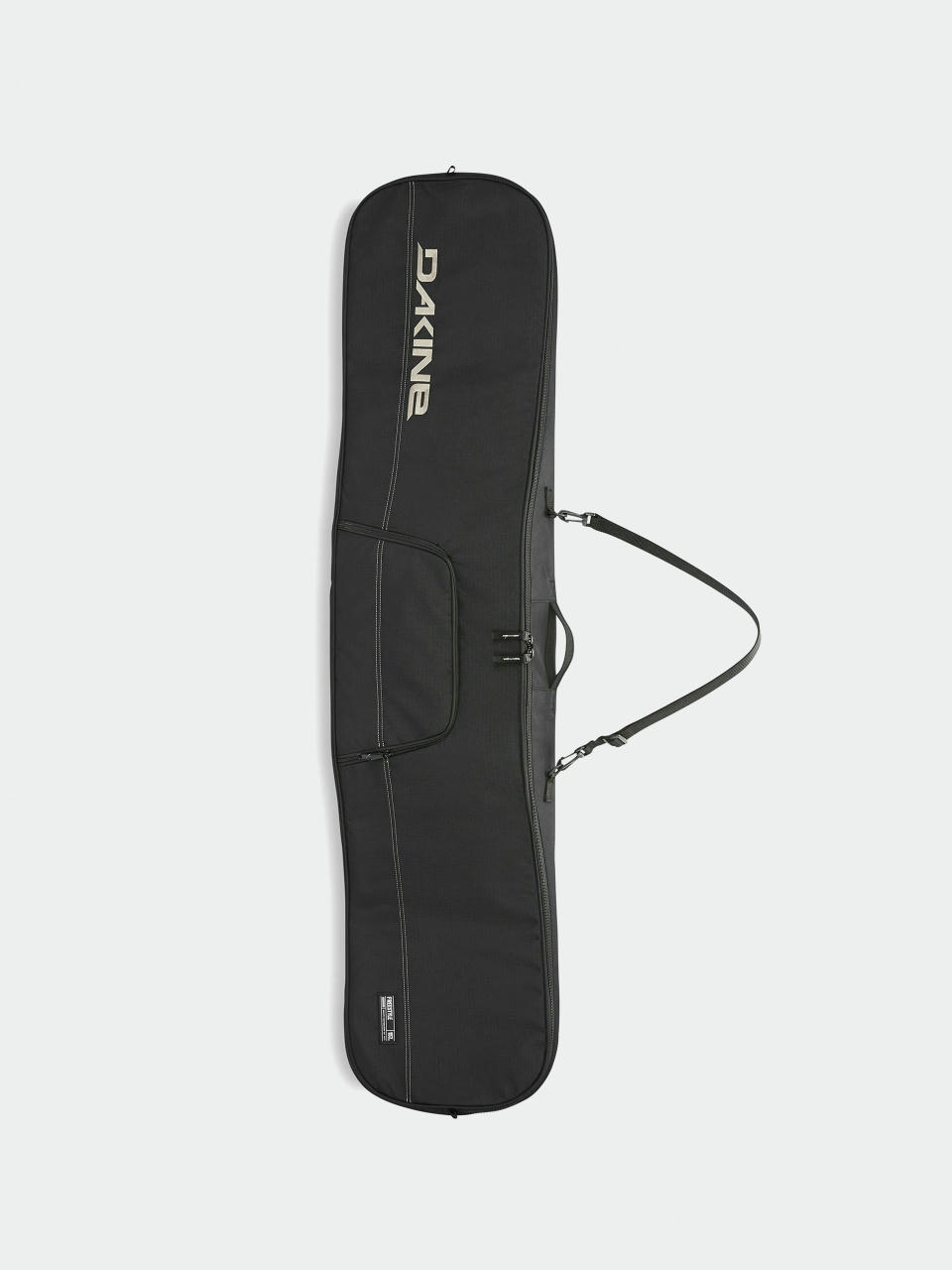 Husă Dakine Freestyle Snowboard (black)