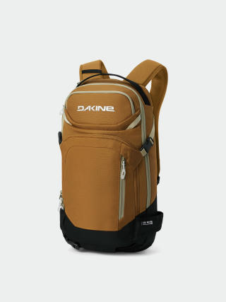 Rucsac Dakine Heli Pro 20L (rubber)