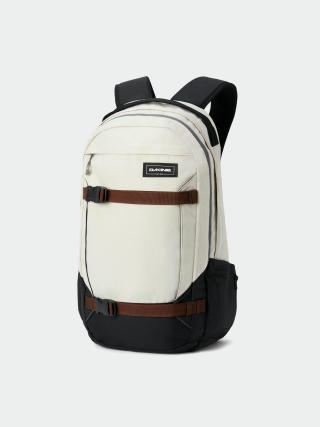 Rucsac Dakine Mission 25L (silver lining)