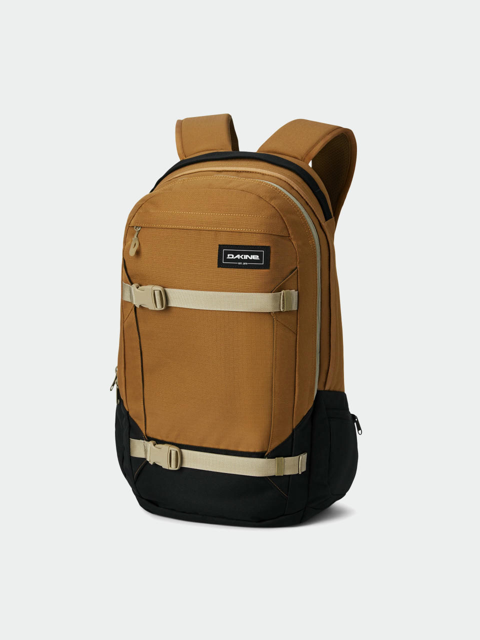 Rucsac Dakine Mission 25L (rubber)