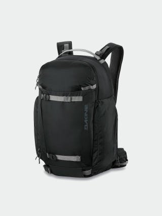 Rucsac Dakine Mission Pro 32L (black)