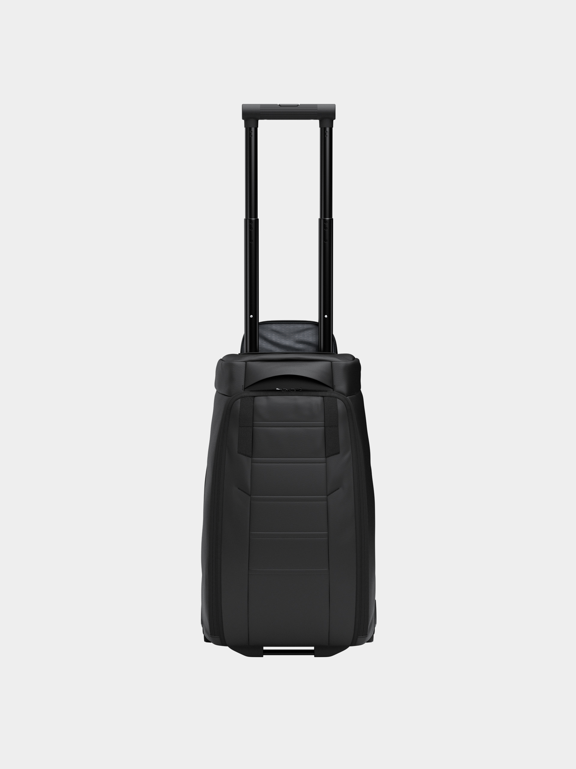 Geamantan Db Hugger Roller Bag Carry On 40L (black out)