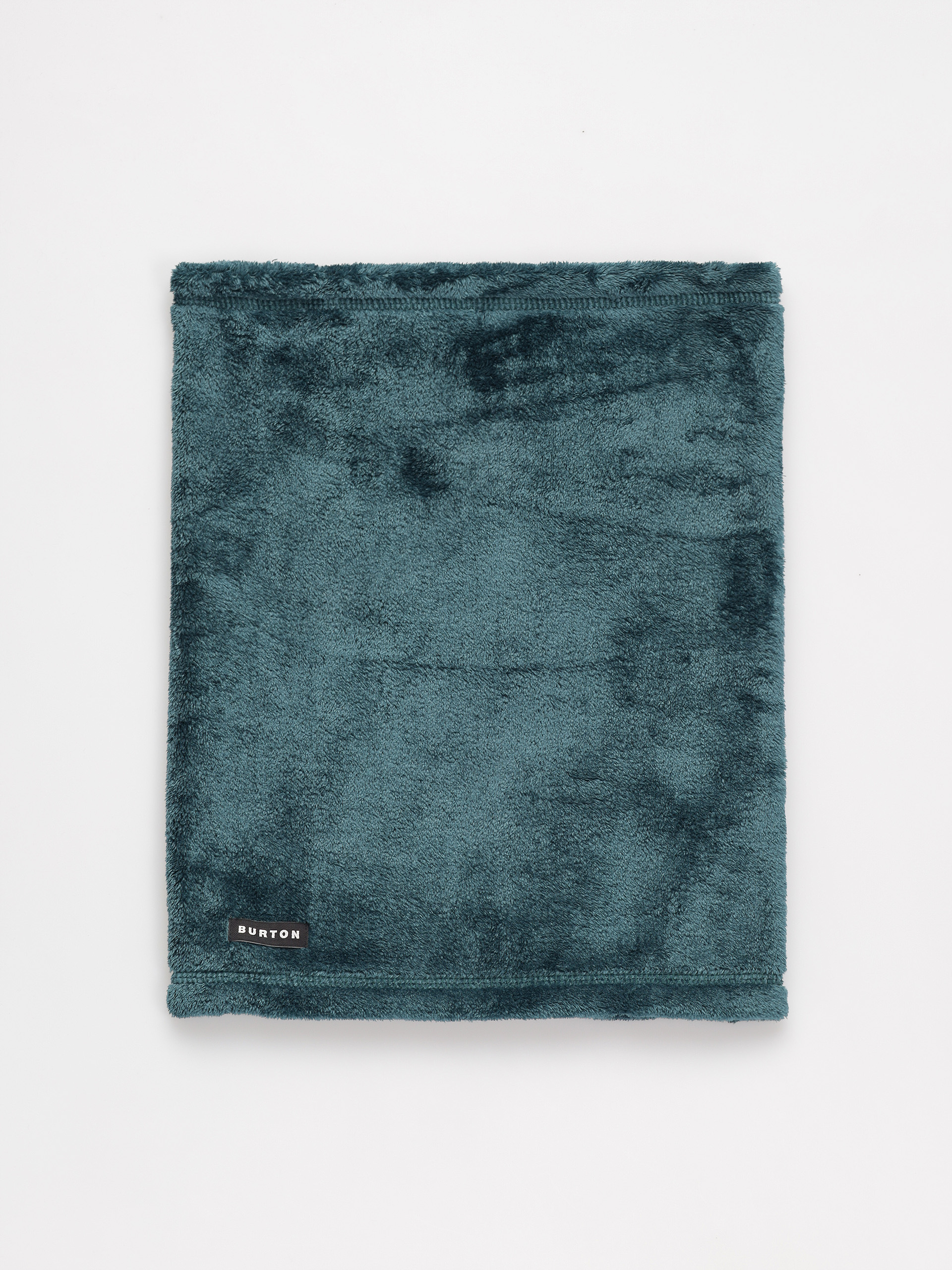 Eșarfă Burton Cora Neck Warmer Wmn