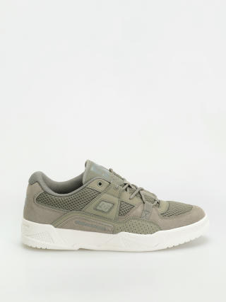 Pantofi DC Construct (army/olive)