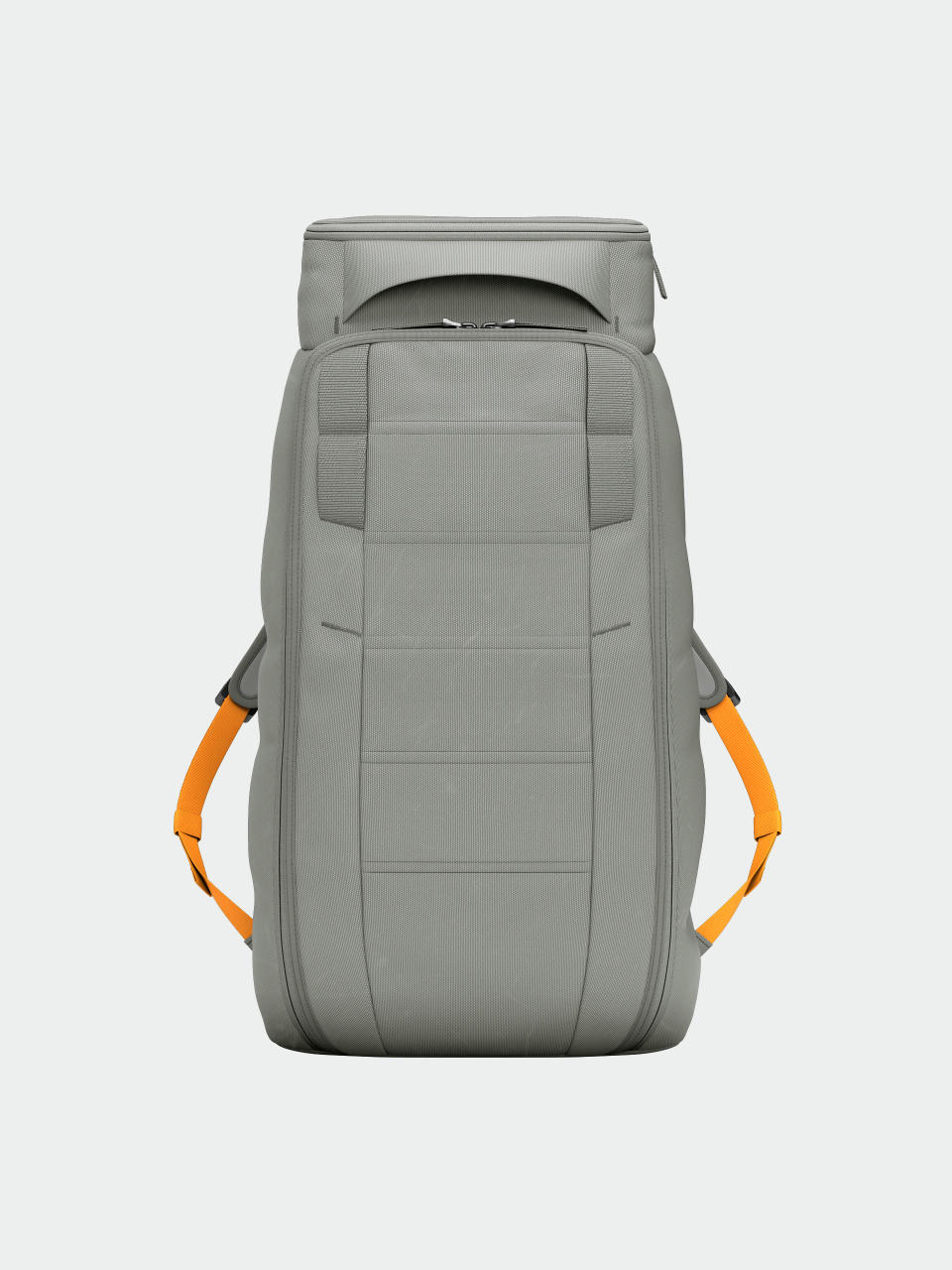 Rucsac Db Hugger 30L (sand grey)