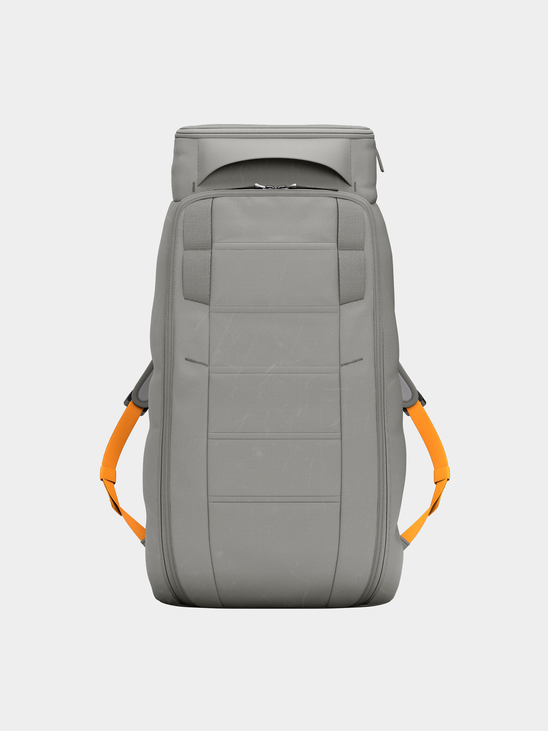 Rucsac Db Hugger 30L (sand grey)