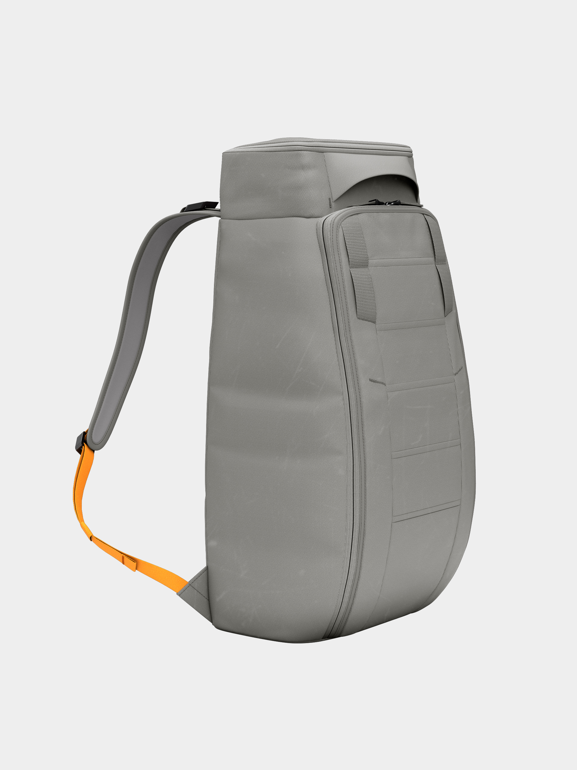 Rucsac Db Hugger 30L (sand grey)