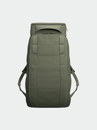 Rucsac Db Hugger 30L (moss green)