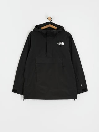 Geacă de snowboard The North Face Driftview Anorak (tnf black)