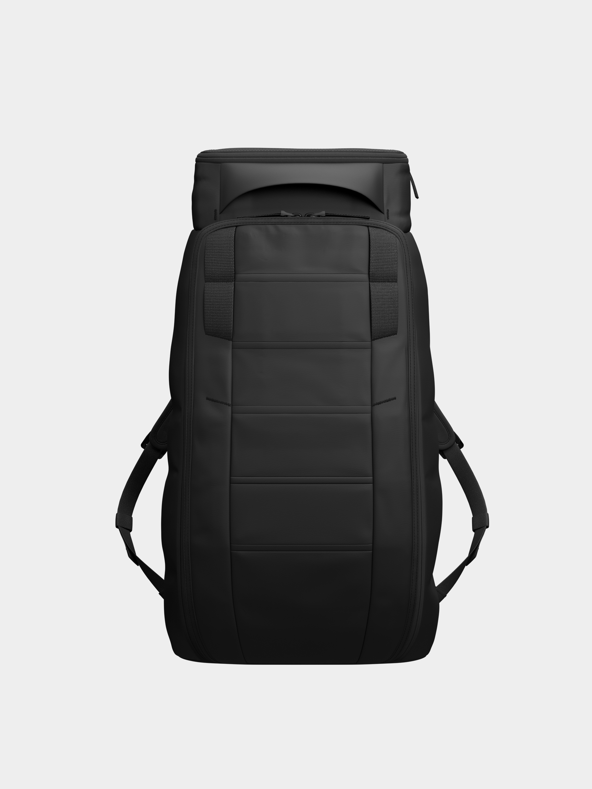 Rucsac Db Hugger 30L