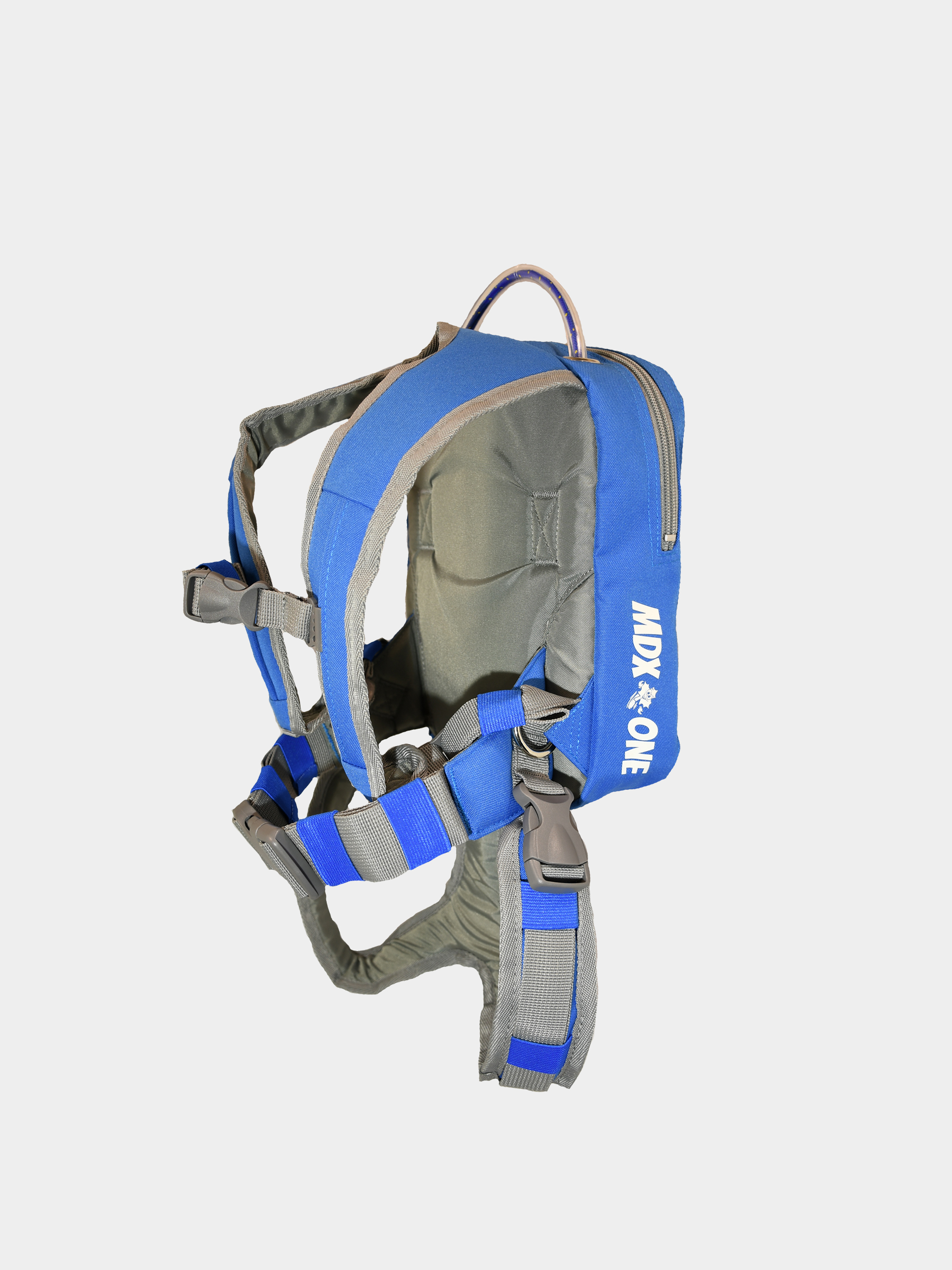 Accesorii MDX One The One (blue)