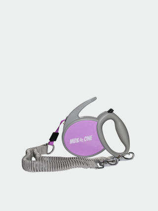 Accesorii MDX One The One (lavender)