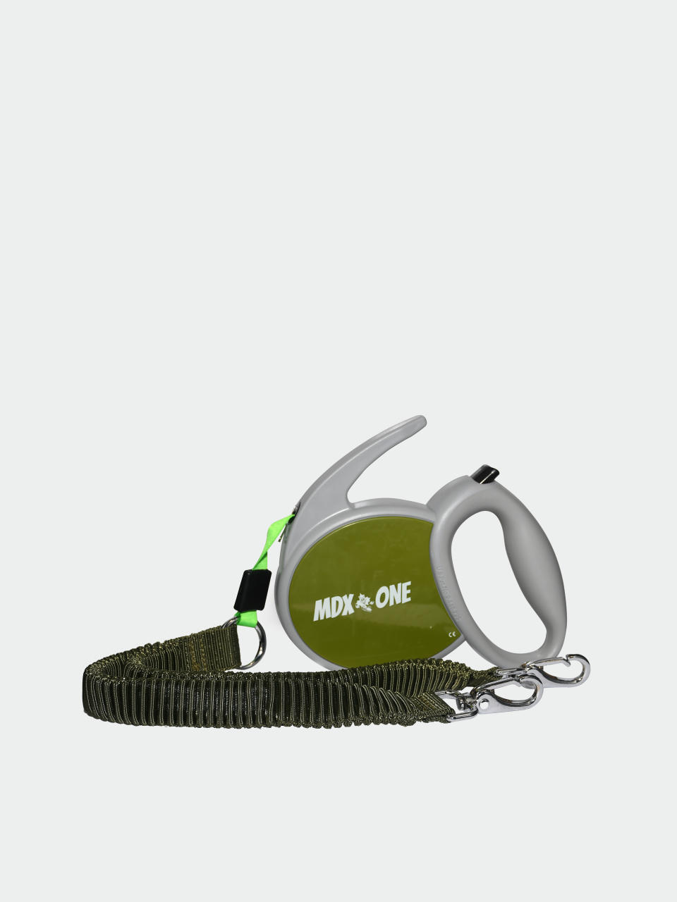 Accesorii MDX One The One (olive)