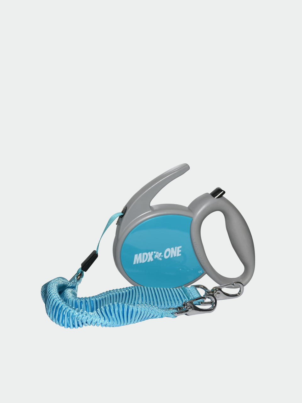 Accesorii MDX One The One (aqua)