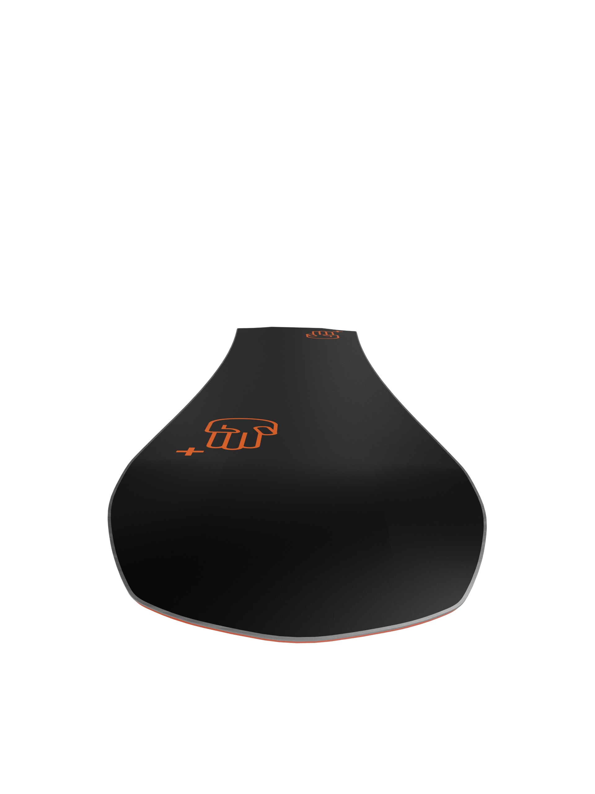 Pentru femei Snowboard Bataleon Push Up+