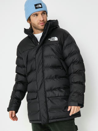 Geacă The North Face Limbara Insulated Parka (tnf black)