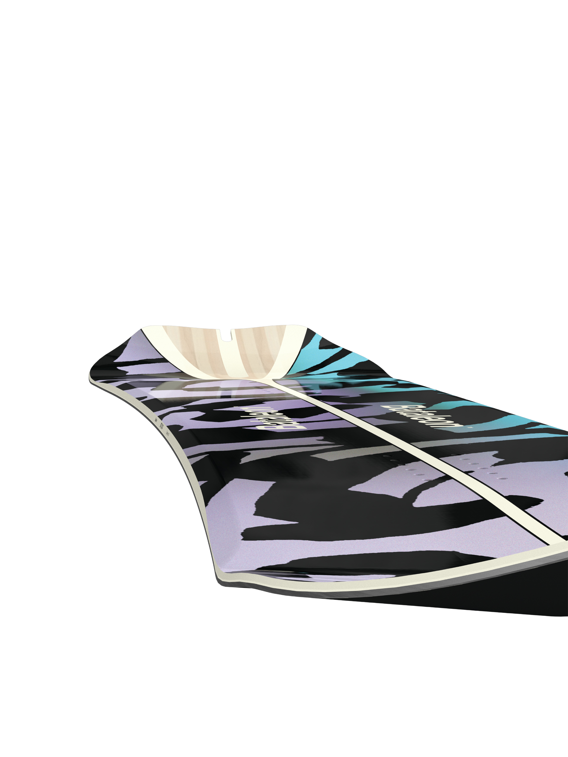 Pentru bărbați Snowboard Bataleon Cameleon