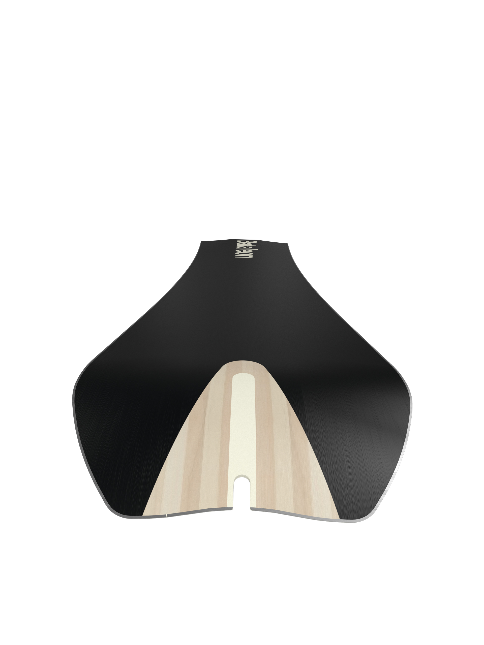 Pentru bărbați Snowboard Bataleon Cameleon