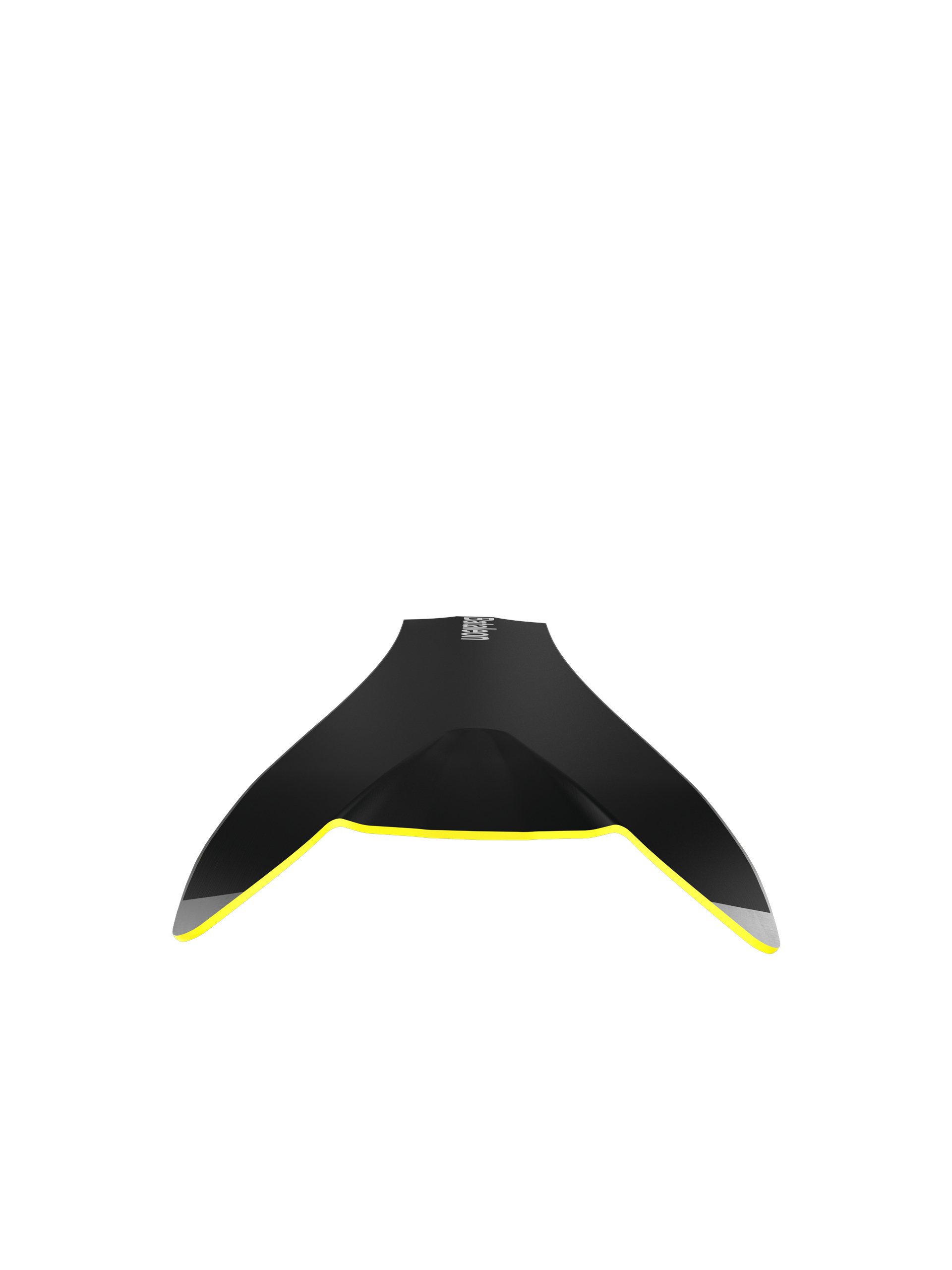 Pentru bărbați Snowboard Bataleon Surfer