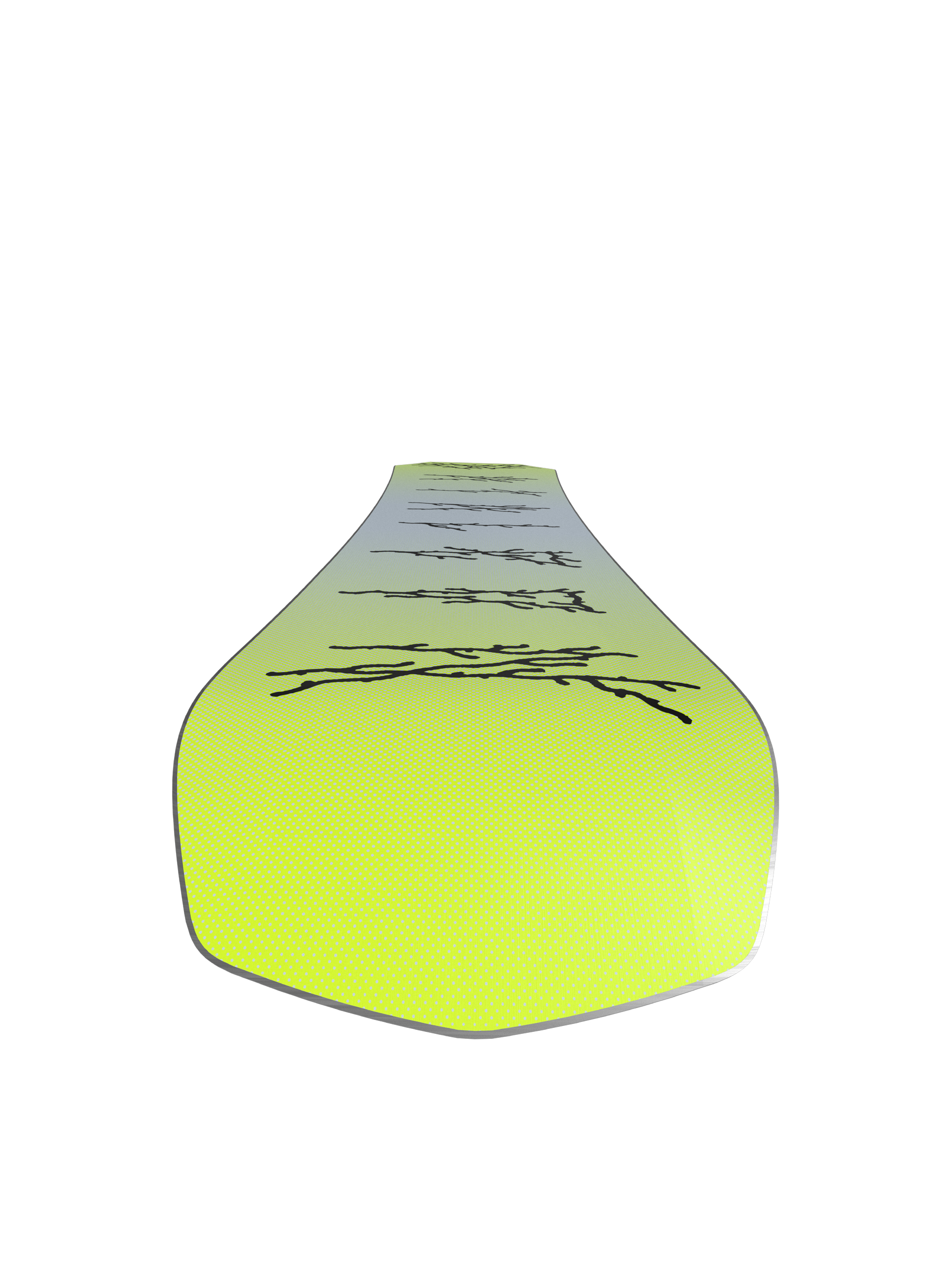 Pentru bărbați Snowboard Bataleon Disaster