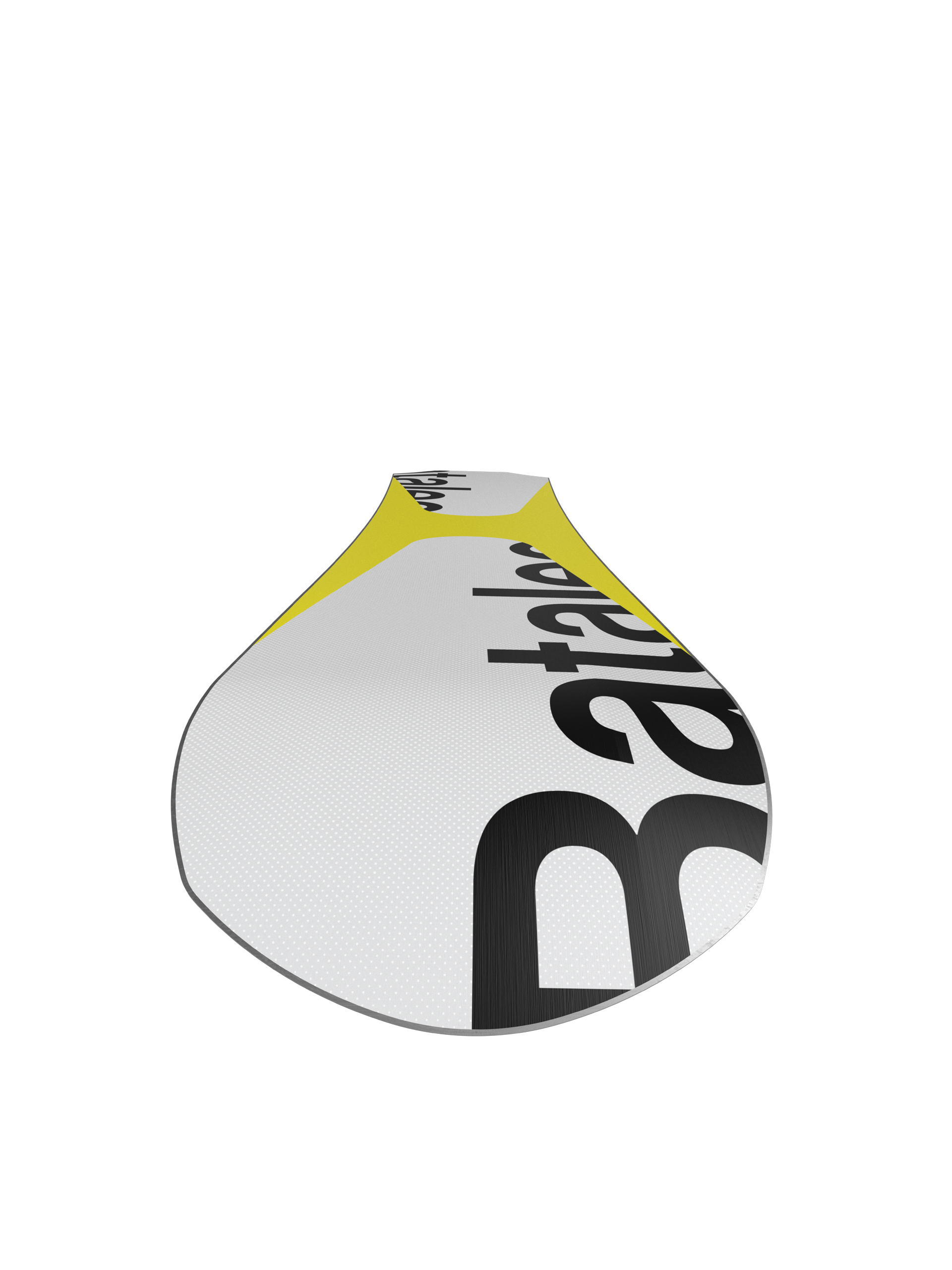 Pentru bărbați Snowboard Bataleon Evil Twin