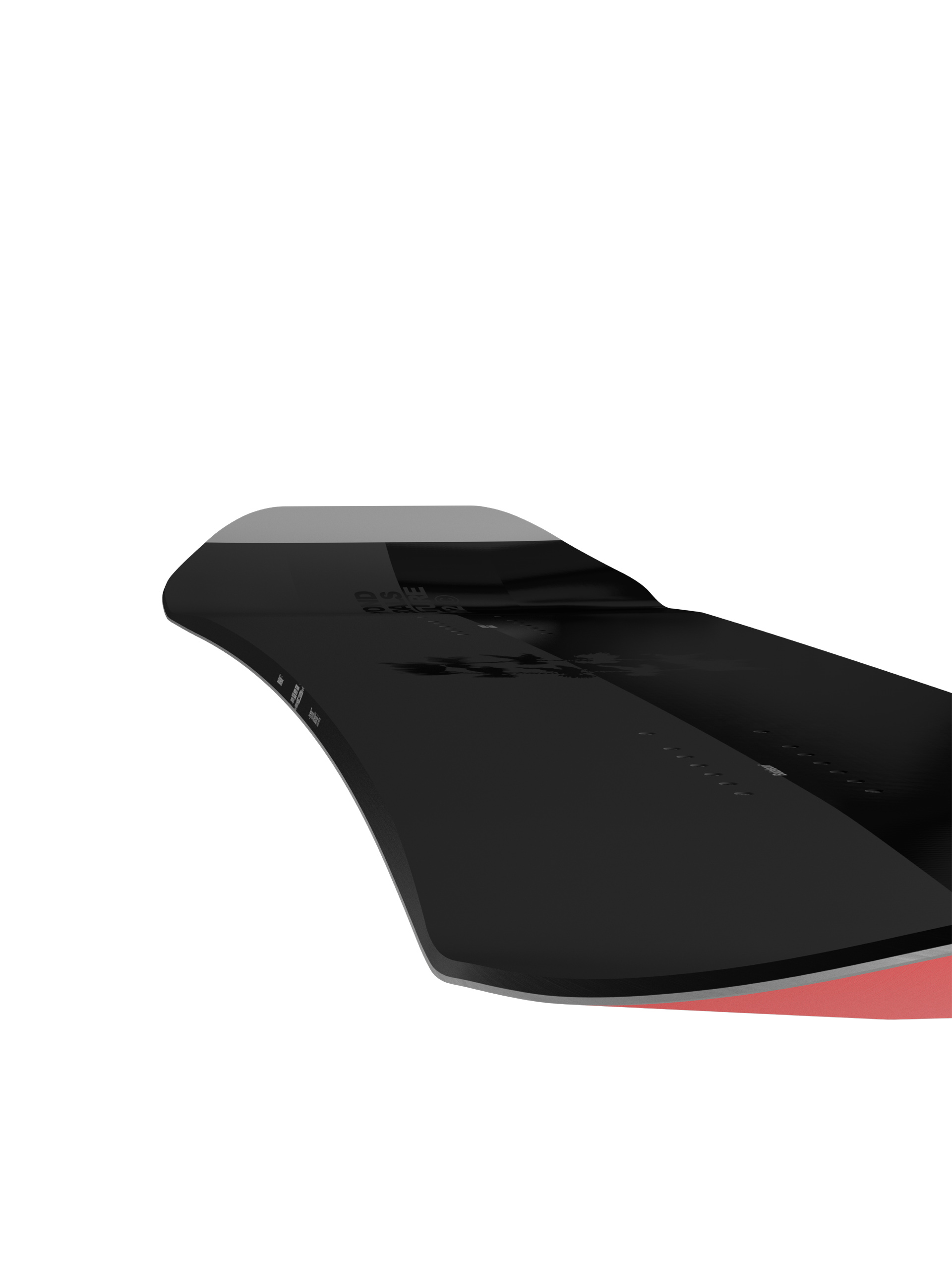 Pentru bărbați Snowboard Bataleon Beyond Medals