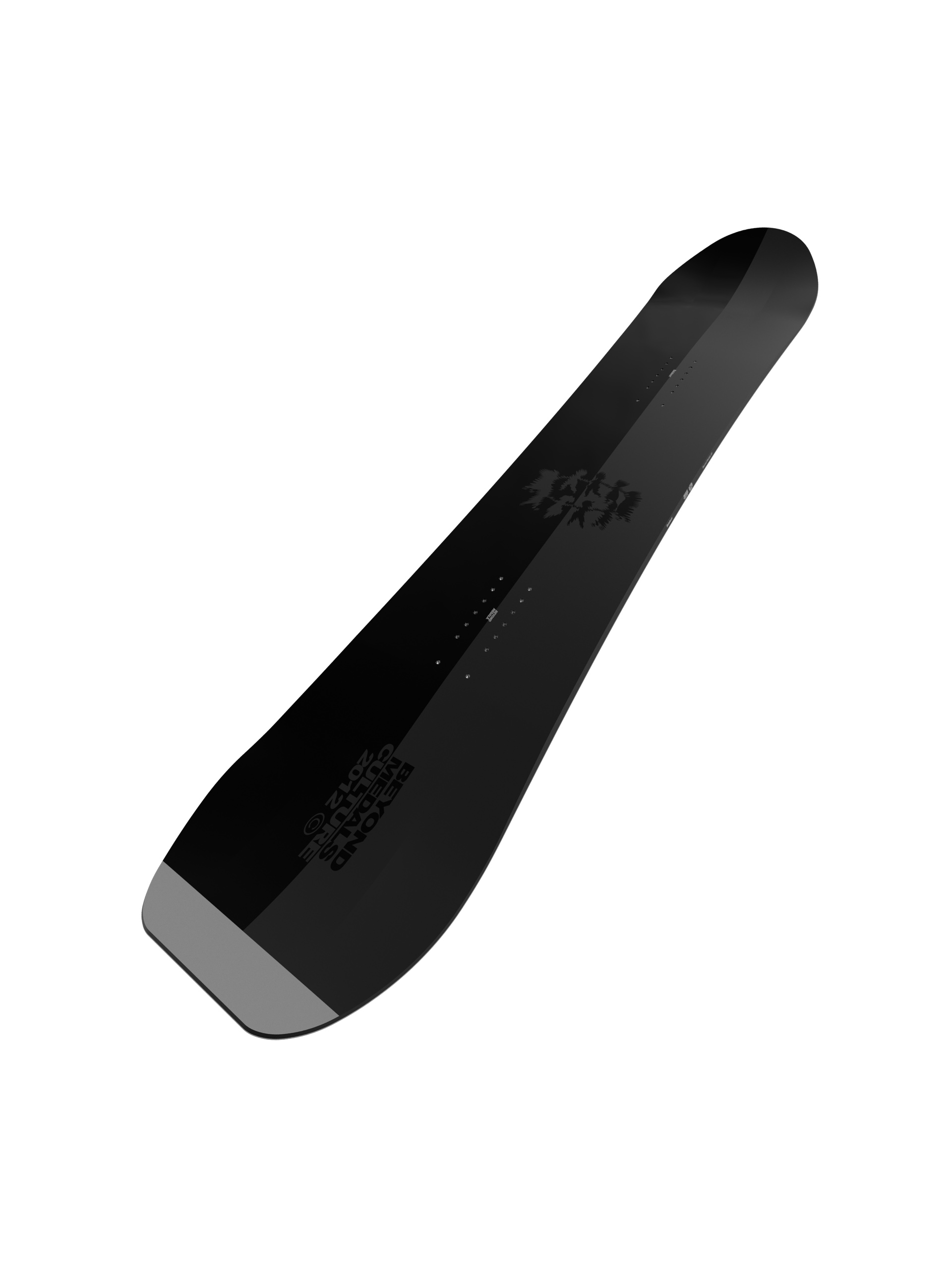 Pentru bărbați Snowboard Bataleon Beyond Medals