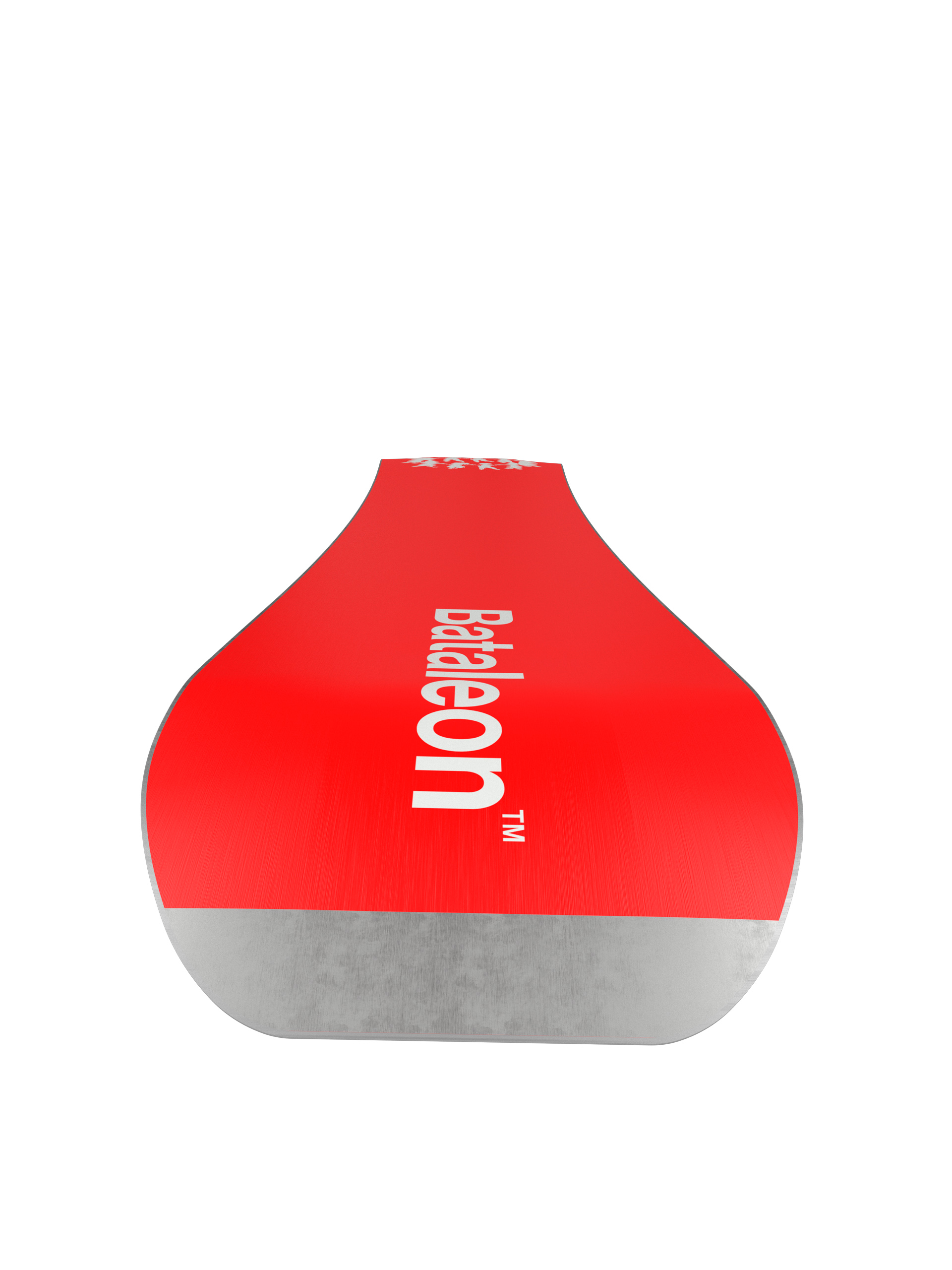 Pentru bărbați Snowboard Bataleon Beyond Medals