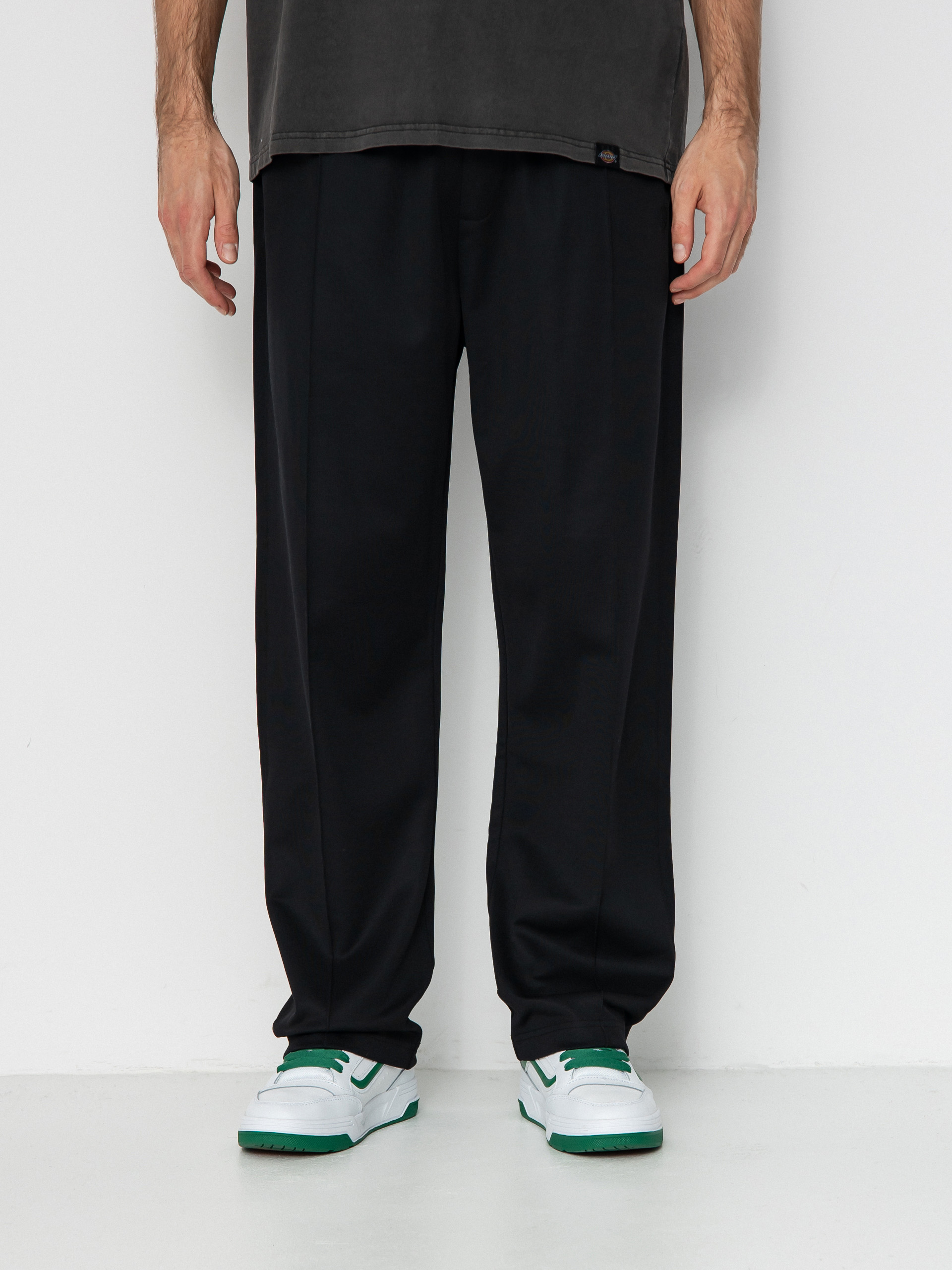 Pantaloni Polar Skate Raphael Track