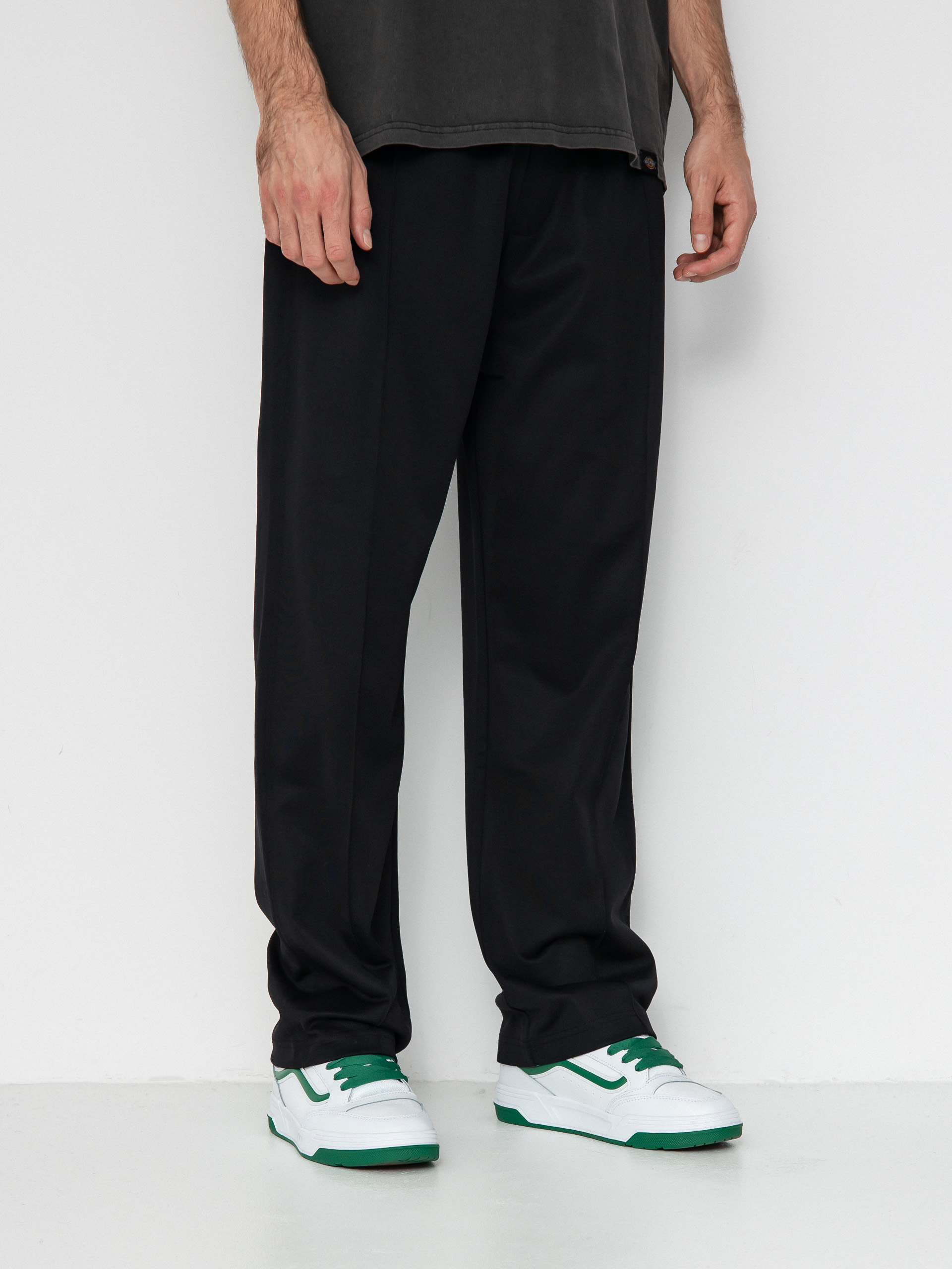 Pantaloni Polar Skate Raphael Track (black)