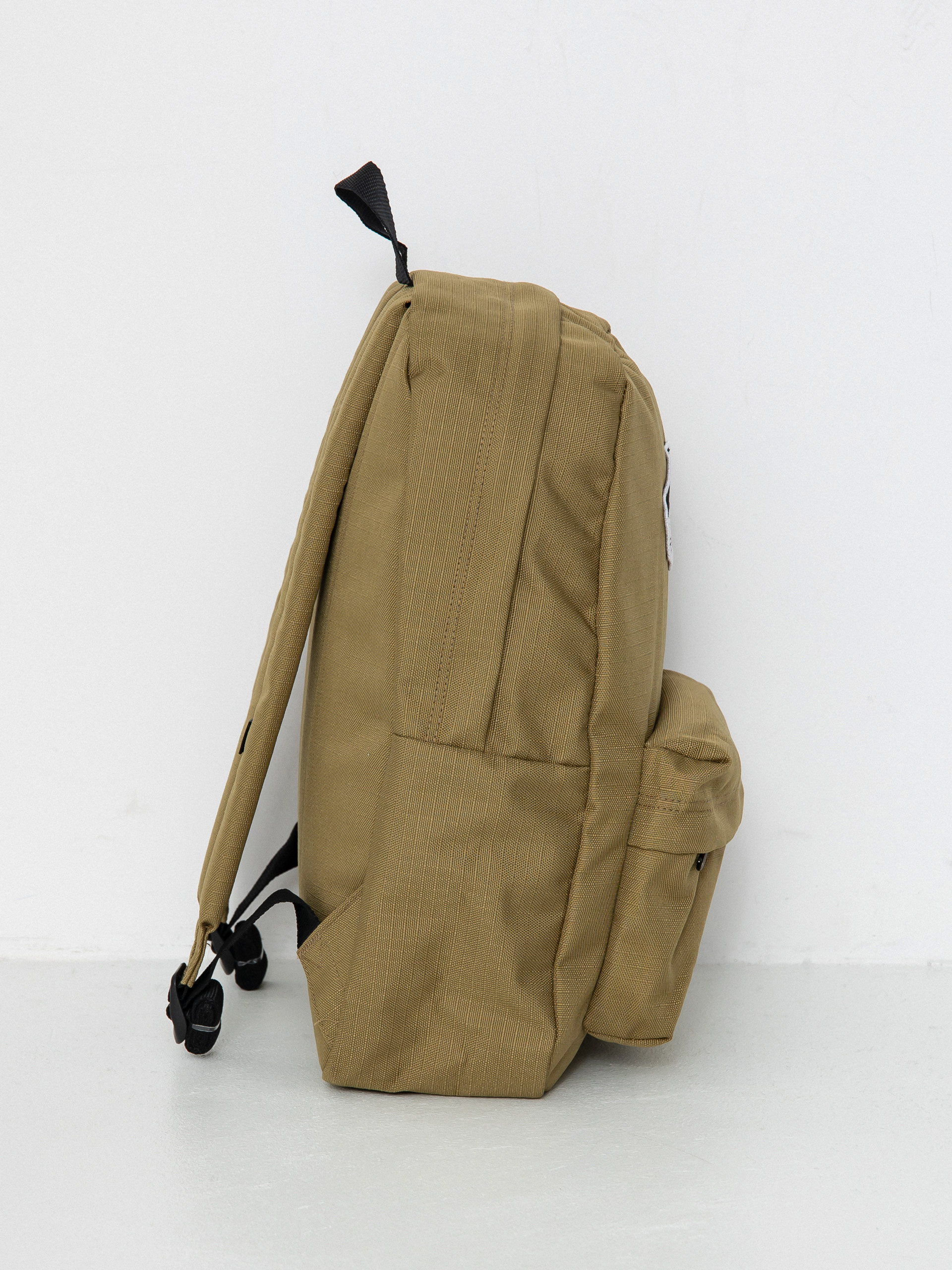 Rucsac Vans Old Skool Classic (gothic olive)