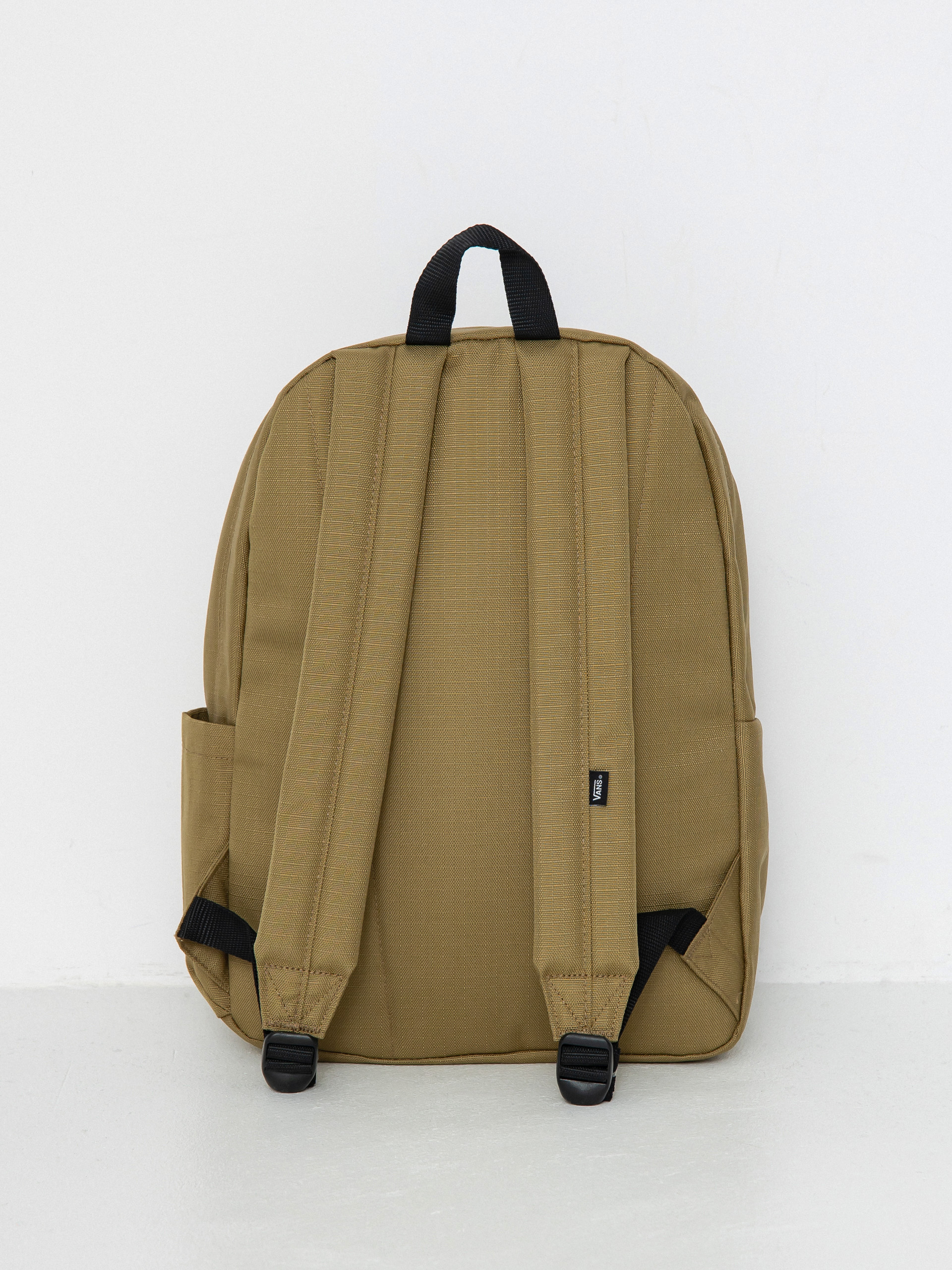Rucsac Vans Old Skool Classic (gothic olive)