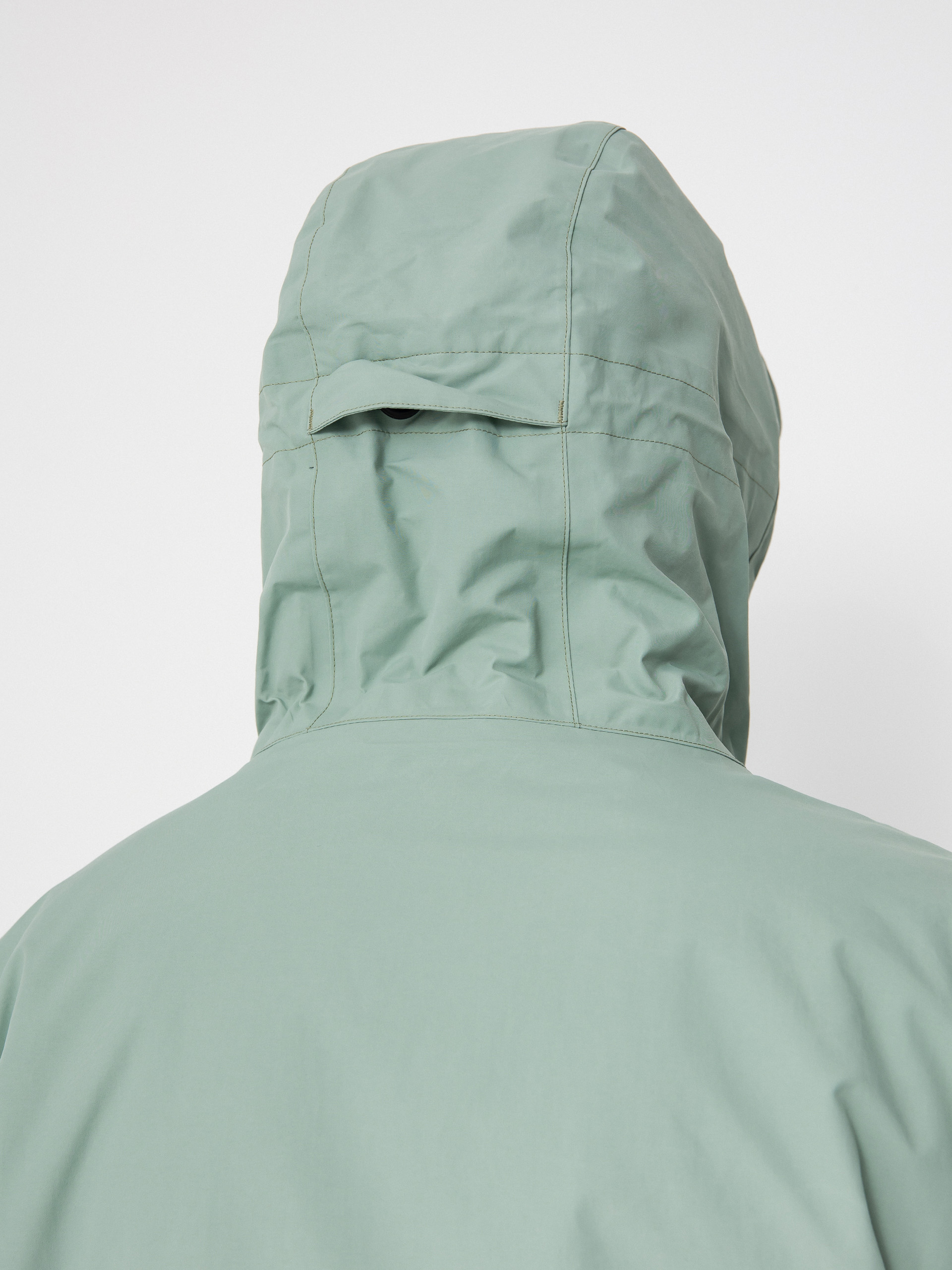 Pentru bărbați Geacă de snowboard Volcom L Ins Gore Tex (agave)