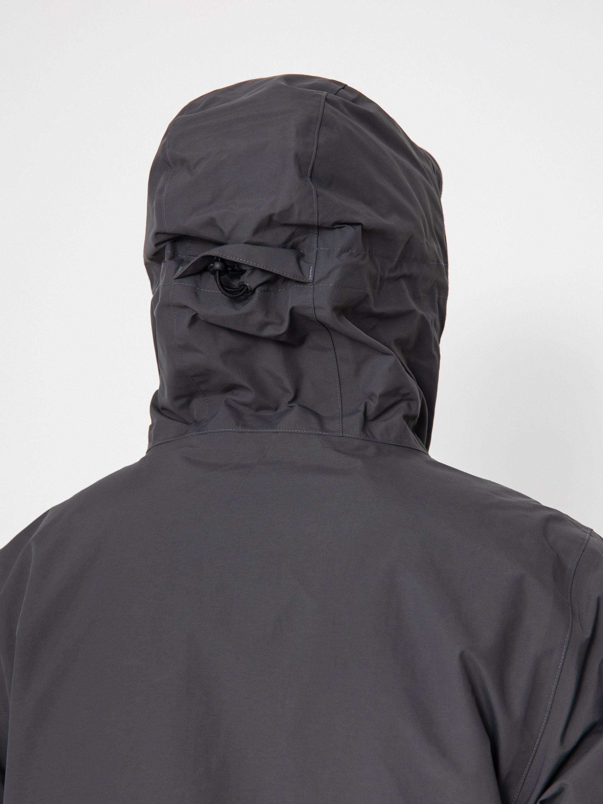 Pentru bărbați Geacă de snowboard Volcom L Ins Gore Tex (caramel)