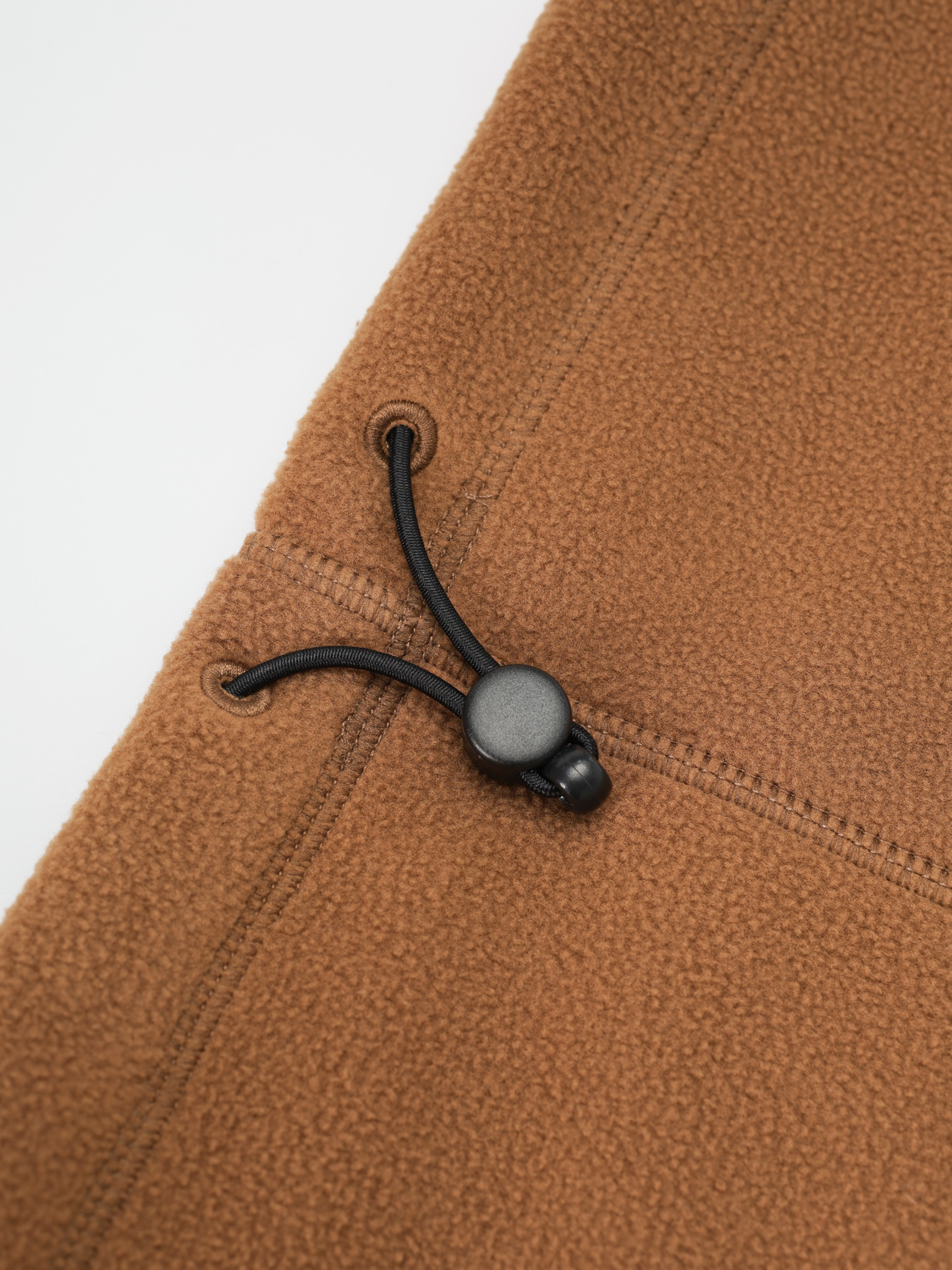 Eșarfă Carhartt WIP Corby (hamilton brown)