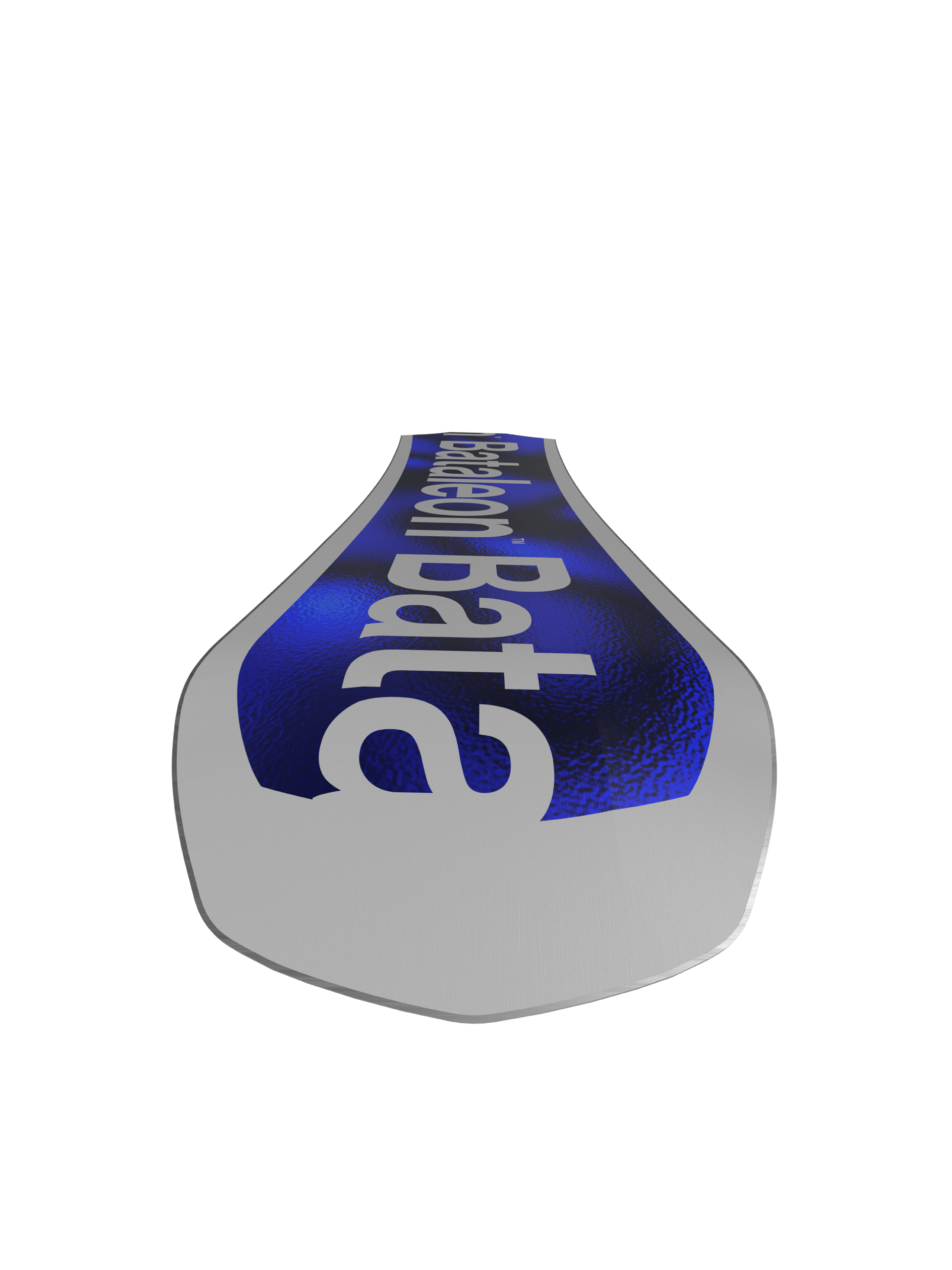 Pentru bărbați Snowboard Bataleon Goliath