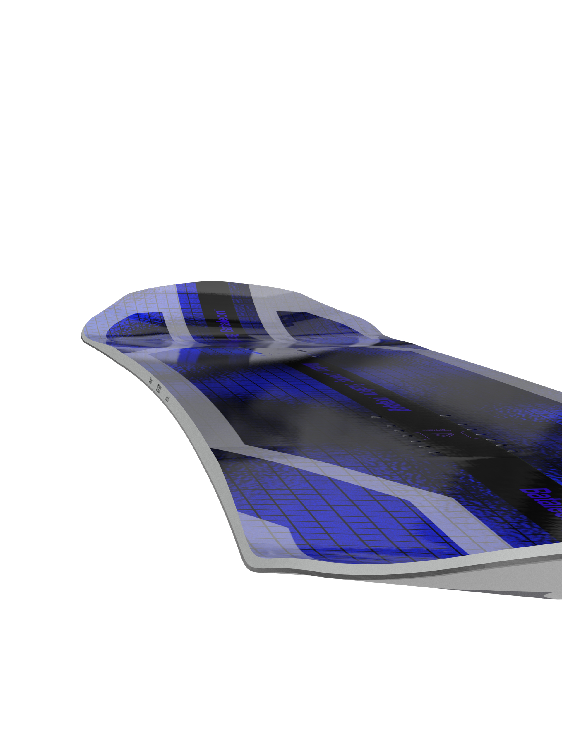 Pentru bărbați Snowboard Bataleon Goliath